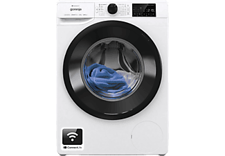 GORENJE WPNEI82A1SWIFI Elöltöltős mosógép