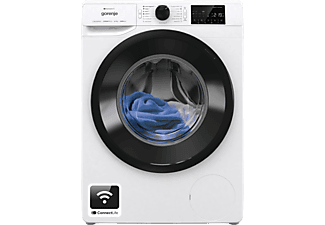 GORENJE WPNEI72A1SWIFI Elöltöltős mosógép