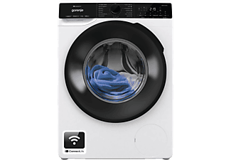 GORENJE WPNA94A1PWIFI Elöltöltős mosógép