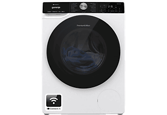 GORENJE WNS94A1TWIFI Elöltöltős mosógép