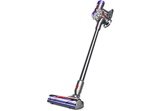 DYSON 492636-01 V8 Advanced (SV25), vezeték nélküli porszívó