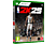 NBA 2K25 (Xbox Series X & Xbox One)