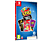 UNO Legacy Edition (Nintendo Switch)