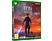 Star Wars Jedi: Survivor (Xbox One)