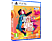 Just Dance 2025 + telefon lanyard (PlayStation 5)