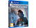 Unknown 9: Awakening (PlayStation 4)