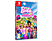 Barbie: Project Friendship (Nintendo Switch)