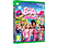 Barbie: Project Friendship (Xbox Series X & Xbox One)