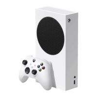 MICROSOFT MICROSOFT Xbox Series S 1 TB