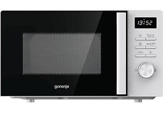 GORENJE MO20A3WH Mikrohullámú sütő