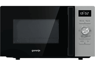 GORENJE MO20A4XH Grilles mikrohullámú sütő