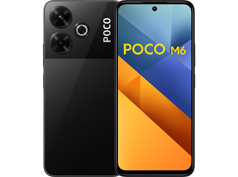 Chromebook本体 poco m6 256gb Chromebook本体 poco m6 256gb Amazon.com: Poco M6 4G LTE (for