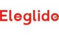 eleglide Logo
