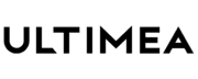 ultimea Logo