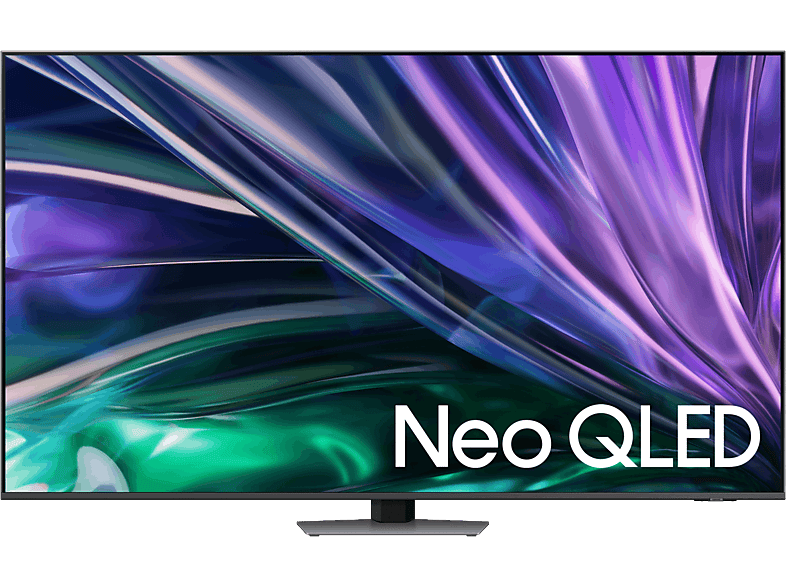 Samsung 85qn85d 85" Neo Qled Smart 4k (2024)