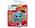 JAZWARES Pokémon 3 db-os figura csomag, Kabuto, Charmander, Metang (PKW3052)