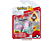 JAZWARES Pokémon 3 db-os figura csomag, Snorunt, Pikipek, Galarian Ponyta (PKW3053)