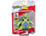 JAZWARES Pokémon figura, Tyranitar, 11 cm (PKW3040)