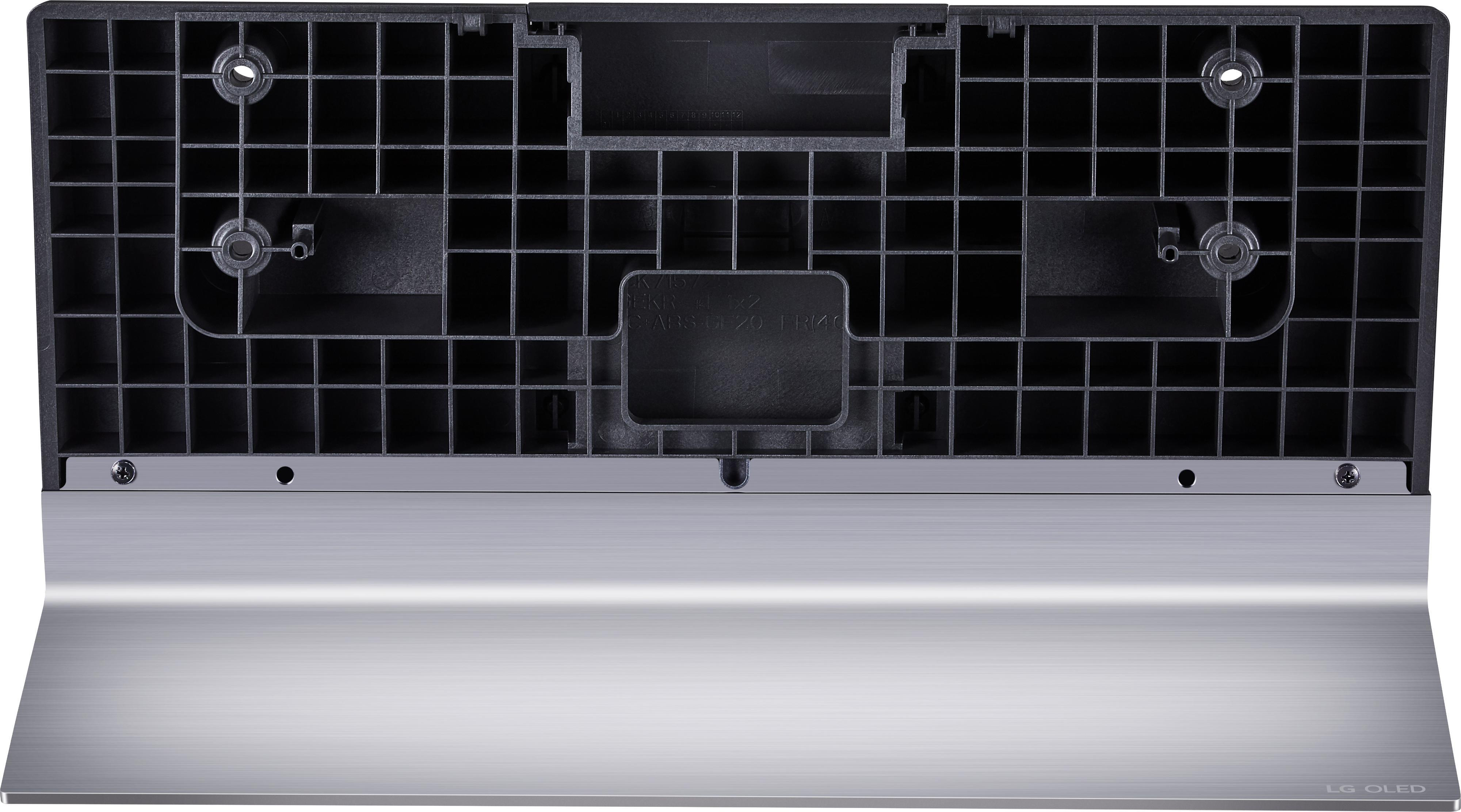 LG ST-G4WR8377.AEU - Acquista Su - Foto 8