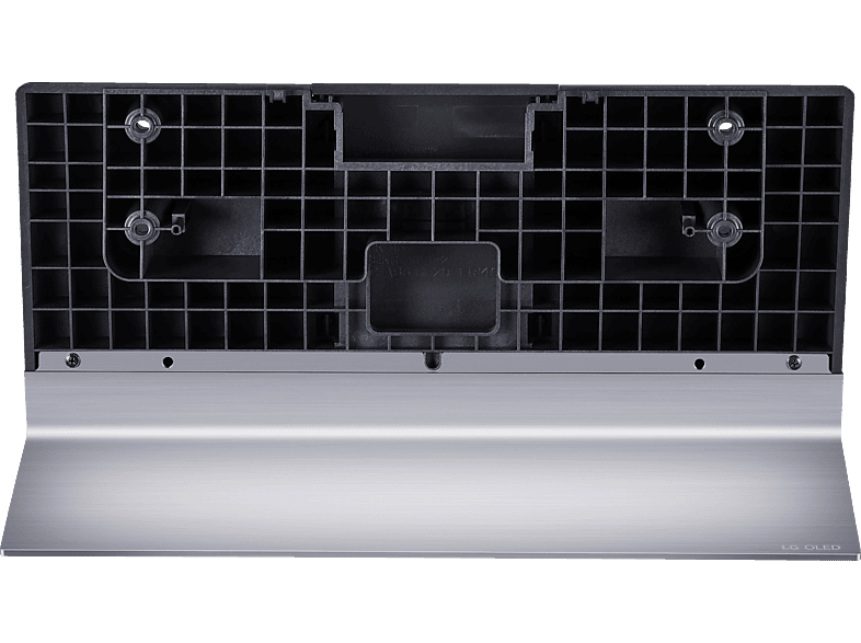 LG ST-G4WR8377.AEU - Acquista Su - Foto 2