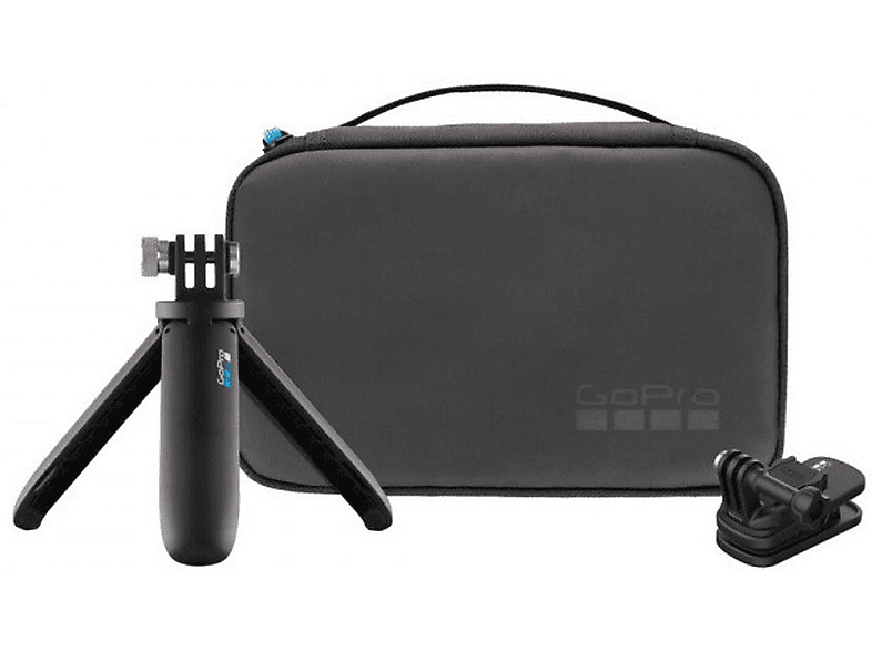 Zestaw podróżny GOPRO AKTTR-002 Travel Kit