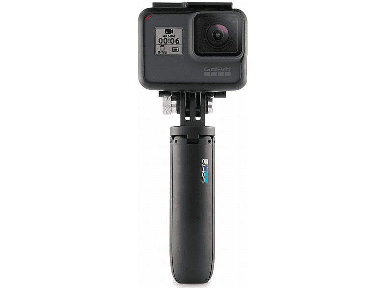 GoPro Shorty (uchwyt + tripod) AFTTM-001 – zdjęcie 3