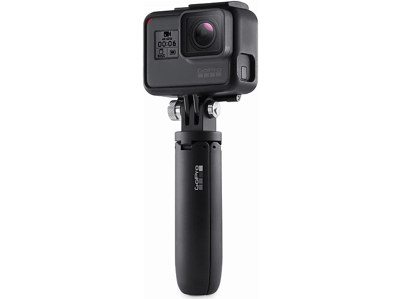 GoPro Shorty (uchwyt + tripod) AFTTM-001 – zdjęcie 2