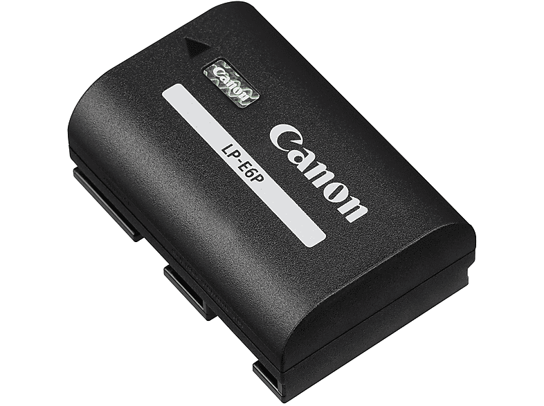 Canon LP-E6P Li-Ionen-Akku für Canon EOS R5 Mark II — Foto 2 von 2