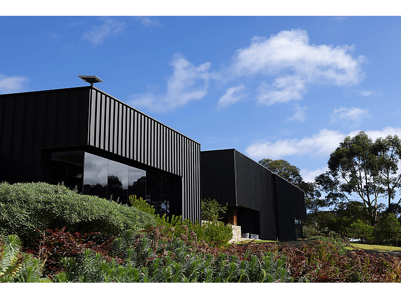 Thumbnail - STARLINK Flat High Performance Kit