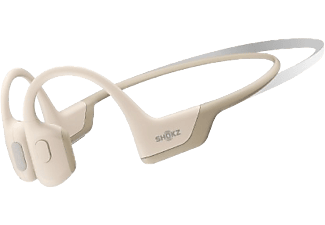 SHOKZ OpenRun Pro Mini Bej