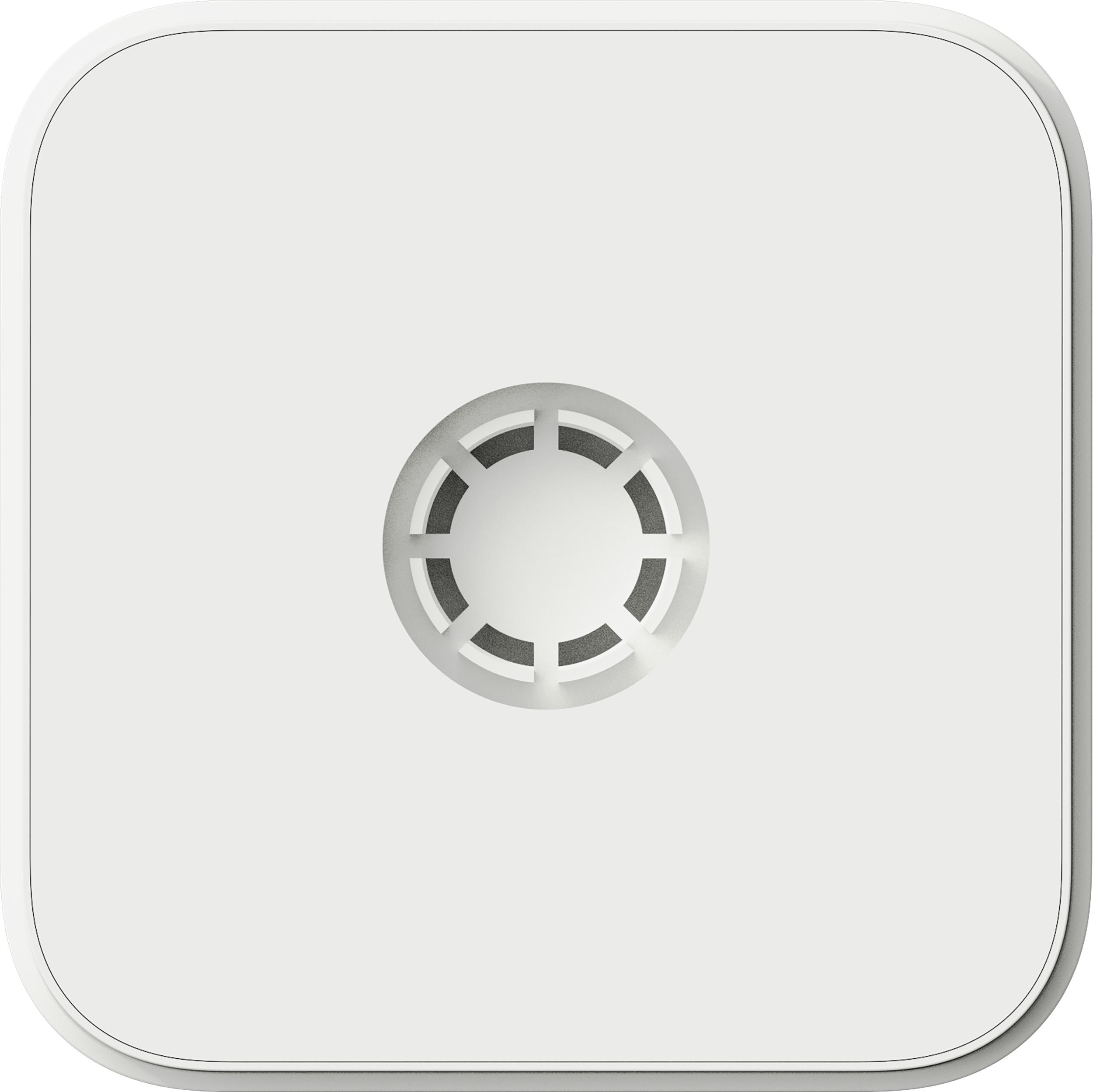 XIAOMI Smart Pet Food Feeder 2 Cartridge, szárítóbetét okos állatetetőhöz (BHR9106GL)