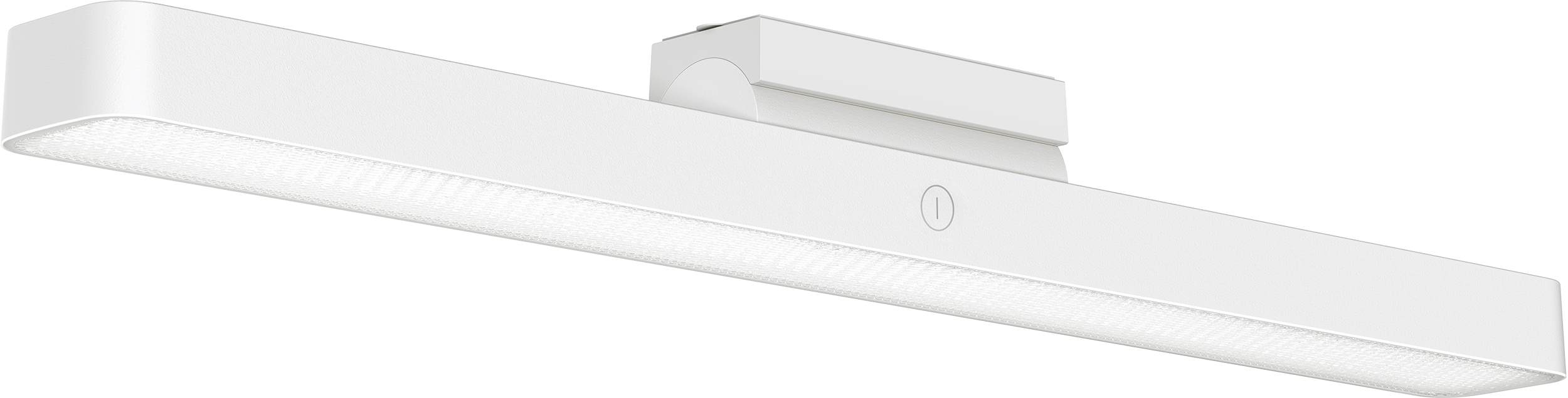XIAOMI Magnetic Reading LightBar lámpa, mágneses rögzítés, 2000 mAh, 4000K, fehér (BHR8956GL)