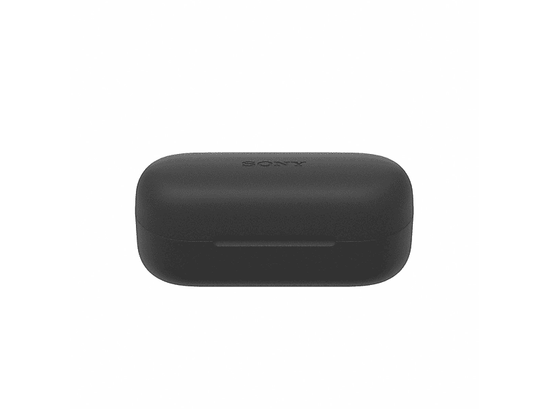 Thumbnail - SONY Sony WF-C510, In-ear Kopfhörer Bluetooth Schwarz