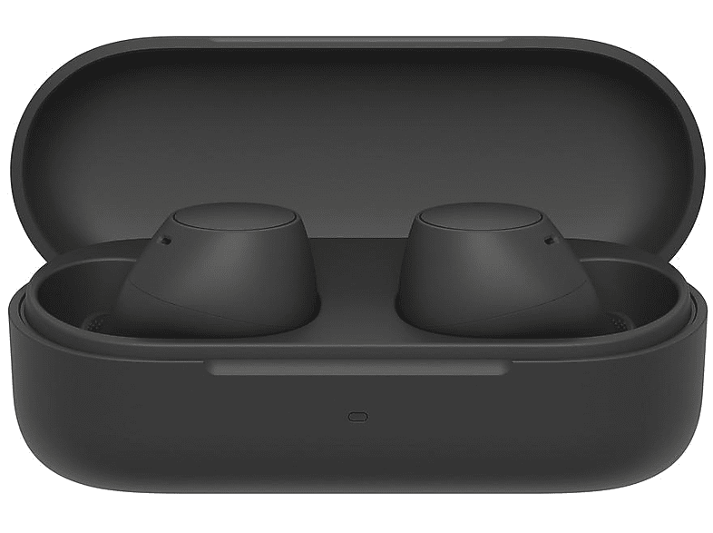 Thumbnail - SONY Sony WF-C510, In-ear Kopfhörer Bluetooth Schwarz