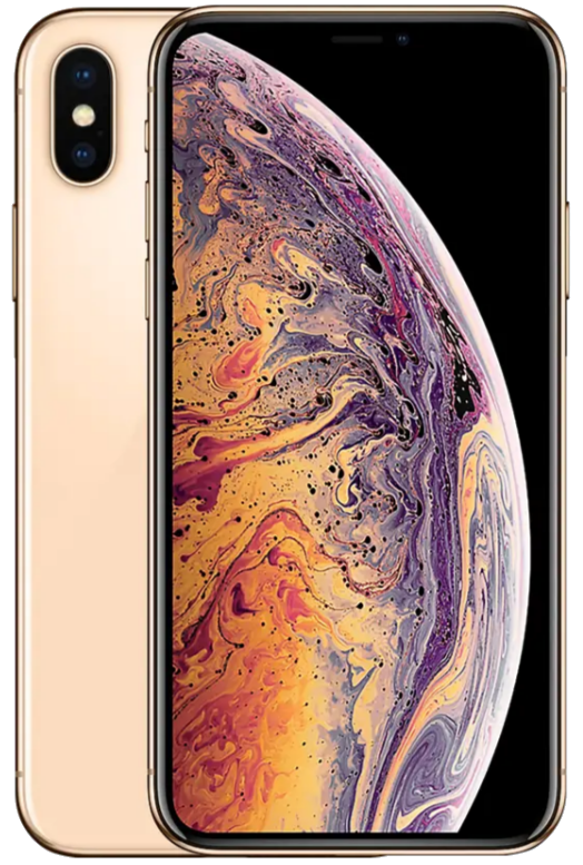 アイホン APPLE Yenilenmiş G2 iPhone XS Max 64 GB Akıllı Telefon Gold Fiyat