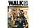 NCT 127 - Walk (Podcast Version) (CD + könyv)