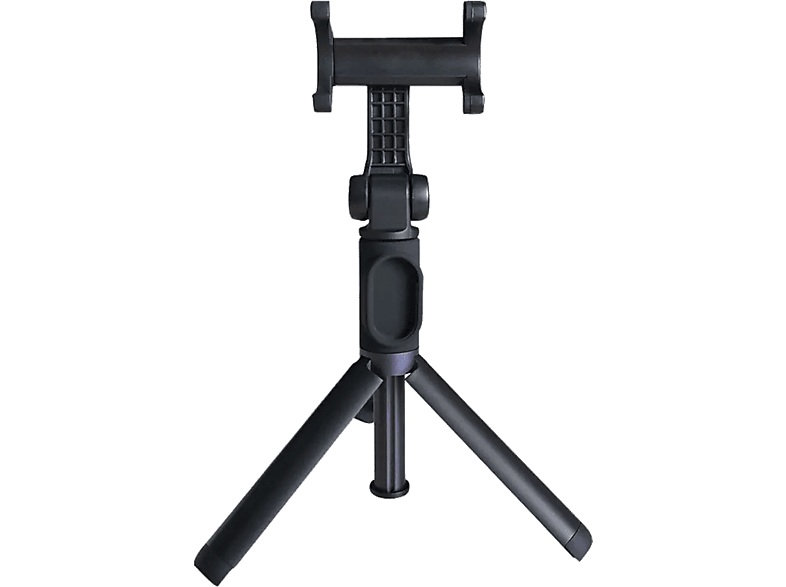 XIAOMI Mi Selfie Stick Tripod szelfibot - fekete