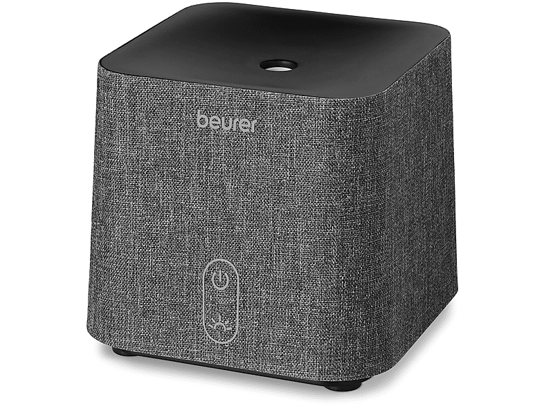 Umidificatore Beurer LA 35