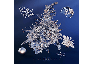 Különböző előadók - Cafe Del Mar XXX (Volume 30) (CD)