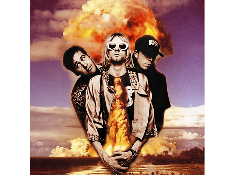 Nirvana LIVE BOX 10CD ほぼ新品 51Aj+wrw2wL._SY200_QL15_.jpg