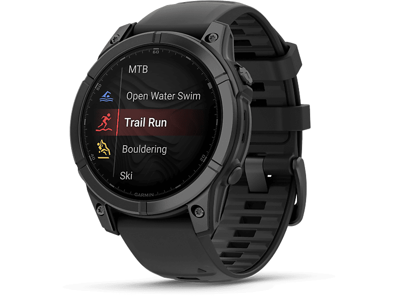 Garmin fenix media markt deals