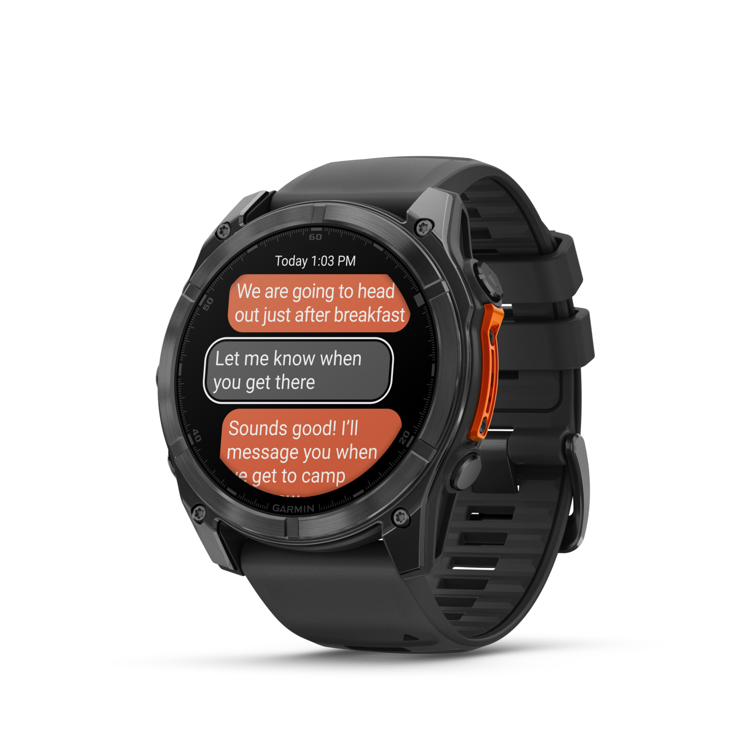 Digitale weegschaal met 0,0 kg, met een grijs en zilver design.