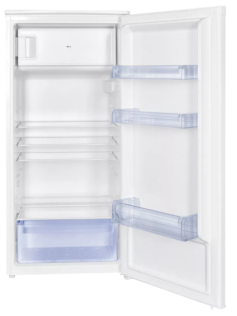 HAUSMEISTER HM 3113E Hűtőszekrény