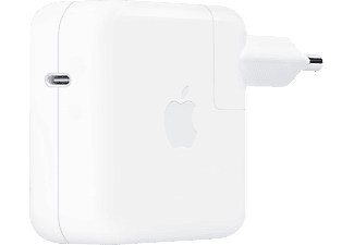 APPLE 70W USB-C hálózati töltő (mxn53zm/a)