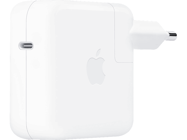 APPLE 70W USB-C hálózati töltő (mxn53zm/a)