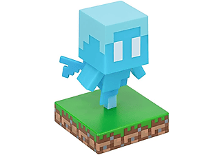 Minecraft - Allay Icon 3D hangulatvilágítás