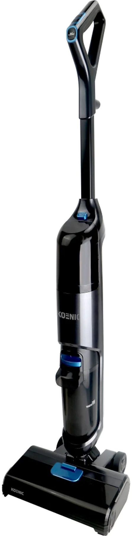 KOENIC KVRWD 21624 Takarítógép