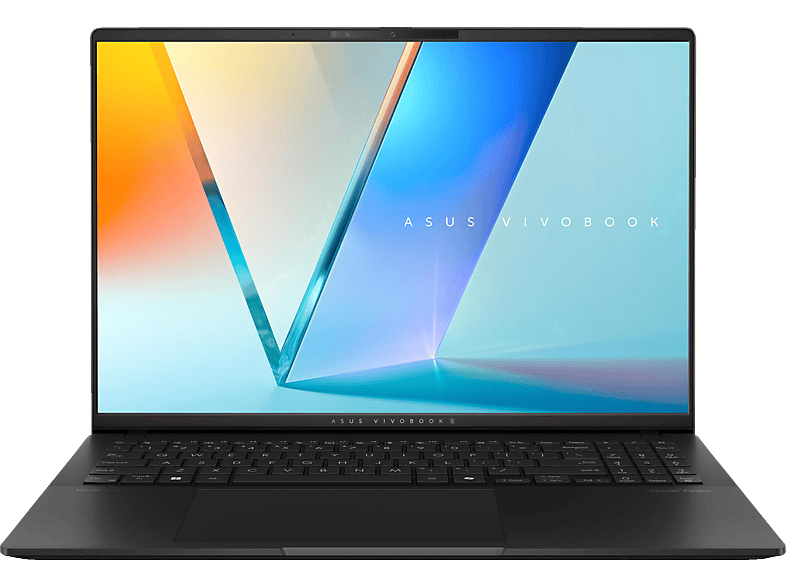 その他ノートPC本体 ASUS Vivobook S16 Ryzen AI 9 32GB 1TBSSD 41Rl1pD-9aL.jpg