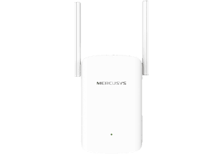 MERCUSYS AX1500 W-Fi 6 lefedettség növelő, fehér (ME60X)