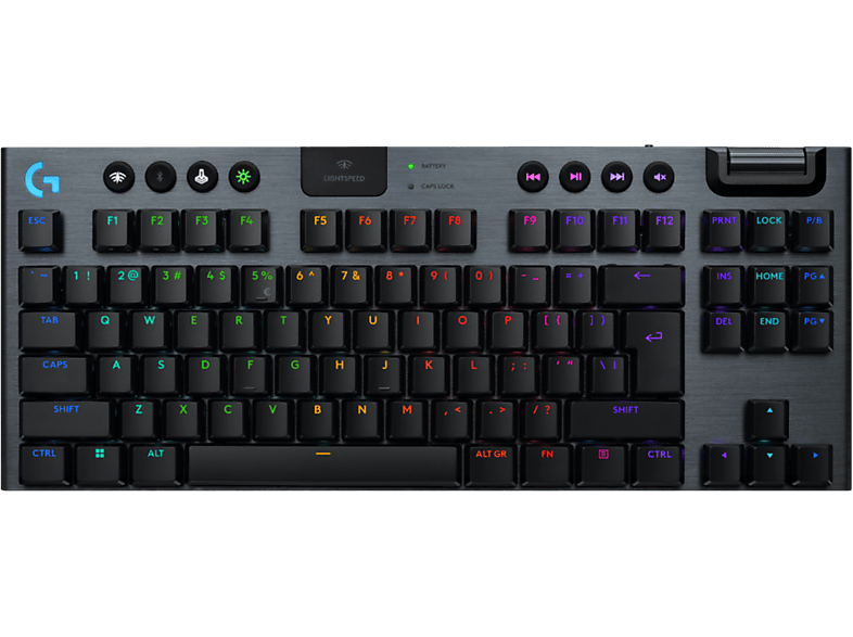 ヘッドホン Amazon.com LIGHTSPEED G915X TKL LIGHTSPEED G915X ヘッドホン LIGHTSPEED G915X TKL LIGHTSPEED G915X ヘッドホン
